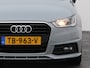 Audi A1 Sportback 1.0 TFSI Adrenalin | NAVI | CRUISE