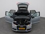 Audi A1 Sportback 1.0 TFSI Adrenalin | NAVI | CRUISE