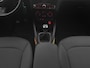 Audi A1 Sportback 1.0 TFSI Adrenalin | NAVI | CRUISE