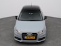 Audi A1 Sportback 1.0 TFSI Adrenalin | NAVI | CRUISE