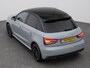 Audi A1 Sportback 1.0 TFSI Adrenalin | NAVI | CRUISE