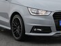 Audi A1 Sportback 1.0 TFSI Adrenalin | NAVI | CRUISE