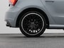 Audi A1 Sportback 1.0 TFSI Adrenalin | NAVI | CRUISE