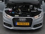 Audi A1 Sportback 1.0 TFSI Adrenalin | NAVI | CRUISE