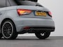 Audi A1 Sportback 1.0 TFSI Adrenalin | NAVI | CRUISE
