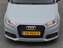Audi A1 Sportback 1.0 TFSI Adrenalin | NAVI | CRUISE