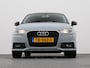 Audi A1 Sportback 1.0 TFSI Adrenalin | NAVI | CRUISE