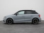 Audi A1 Sportback 1.0 TFSI Adrenalin | NAVI | CRUISE