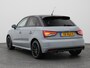 Audi A1 Sportback 1.0 TFSI Adrenalin | NAVI | CRUISE