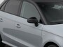 Audi A1 Sportback 1.0 TFSI Adrenalin | NAVI | CRUISE