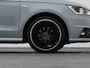 Audi A1 Sportback 1.0 TFSI Adrenalin | NAVI | CRUISE