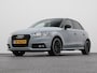 Audi A1 Sportback 1.0 TFSI Adrenalin | NAVI | CRUISE