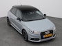 Audi A1 Sportback 1.0 TFSI Adrenalin | NAVI | CRUISE