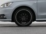 Audi A1 Sportback 1.0 TFSI Adrenalin | NAVI | CRUISE
