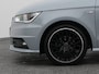 Audi A1 Sportback 1.0 TFSI Adrenalin | NAVI | CRUISE