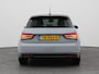 Audi A1 Sportback 1.0 TFSI Adrenalin | NAVI | CRUISE