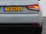 Audi A1 Sportback 1.0 TFSI Adrenalin | NAVI | CRUISE