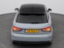 Audi A1 Sportback 1.0 TFSI Adrenalin | NAVI | CRUISE