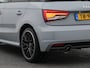 Audi A1 Sportback 1.0 TFSI Adrenalin | NAVI | CRUISE