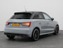 Audi A1 Sportback 1.0 TFSI Adrenalin | NAVI | CRUISE