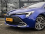 Toyota Corolla Touring Sports Hybrid 140 Dynamic