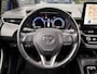 Toyota Corolla Touring Sports Hybrid 140 Dynamic