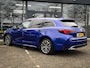 Toyota Corolla Touring Sports Hybrid 140 Dynamic