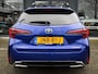 Toyota Corolla Touring Sports Hybrid 140 Dynamic