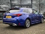 Toyota Corolla Touring Sports Hybrid 140 Dynamic