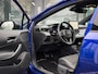 Toyota Corolla Touring Sports Hybrid 140 Dynamic