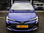Toyota Corolla Touring Sports Hybrid 140 Dynamic