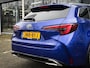 Toyota Corolla Touring Sports Hybrid 140 Dynamic