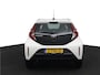 Toyota Aygo X 1.0 VVT-i MT Play | Parkeer Camera | Adaptieve Cruise control | Apple Carplay |