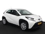 Toyota Aygo X 1.0 VVT-i MT Play | Parkeer Camera | Adaptieve Cruise control | Apple Carplay |