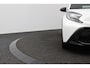 Toyota Aygo X 1.0 VVT-i MT Play | Parkeer Camera | Adaptieve Cruise control | Apple Carplay |