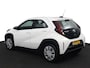 Toyota Aygo X 1.0 VVT-i MT Play | Parkeer Camera | Adaptieve Cruise control | Apple Carplay |