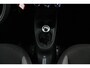 Toyota Aygo X 1.0 VVT-i MT Play | Parkeer Camera | Adaptieve Cruise control | Apple Carplay |