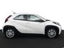 Toyota Aygo X 1.0 VVT-i MT Play | Parkeer Camera | Adaptieve Cruise control | Apple Carplay |