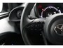Toyota Aygo X 1.0 VVT-i MT Play | Parkeer Camera | Adaptieve Cruise control | Apple Carplay |