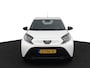 Toyota Aygo X 1.0 VVT-i MT Play | Parkeer Camera | Adaptieve Cruise control | Apple Carplay |