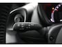 Toyota Aygo X 1.0 VVT-i MT Play | Parkeer Camera | Adaptieve Cruise control | Apple Carplay |