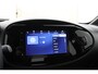 Toyota Aygo X 1.0 VVT-i MT Play | Parkeer Camera | Adaptieve Cruise control | Apple Carplay |