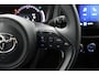 Toyota Aygo X 1.0 VVT-i MT Play | Parkeer Camera | Adaptieve Cruise control | Apple Carplay |