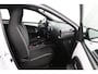 Toyota Aygo X 1.0 VVT-i MT Play | Parkeer Camera | Adaptieve Cruise control | Apple Carplay |