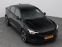Polestar 2 Long Range Single Motor 82 kWh | 360° | KEYLESS | STOELVERWARMING