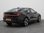 Polestar 2 Long Range Single Motor 82 kWh | 360° | KEYLESS | STOELVERWARMING