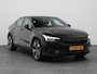 Polestar 2 Long Range Single Motor 82 kWh | 360° | KEYLESS | STOELVERWARMING