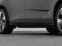 Polestar 2 Long Range Single Motor 82 kWh | 360° | KEYLESS | STOELVERWARMING