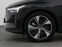 Polestar 2 Long Range Single Motor 82 kWh | 360° | KEYLESS | STOELVERWARMING