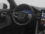 Polestar 2 Long Range Single Motor 82 kWh | 360° | KEYLESS | STOELVERWARMING
